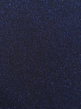 Dark Blue Lycra Shiny